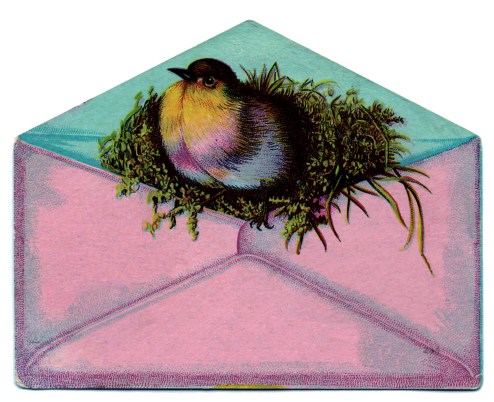 bird-envelope-vintage-image-graphics-fairy3