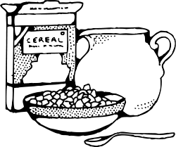 cereal-box-with-milk