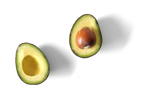 avocado